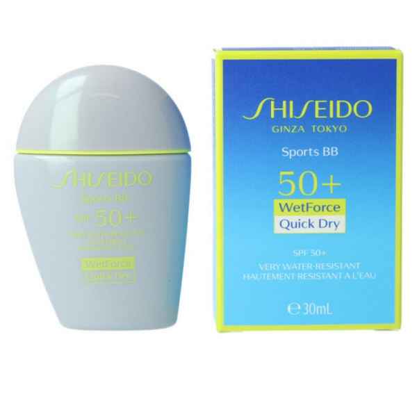 Shiseido Sports BB Cream Wet Force Quick Dry SPF50+-P0v0j.jpeg