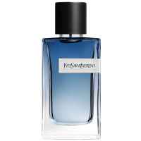 Yves Saint Laurent Y Live Intense 100 ml