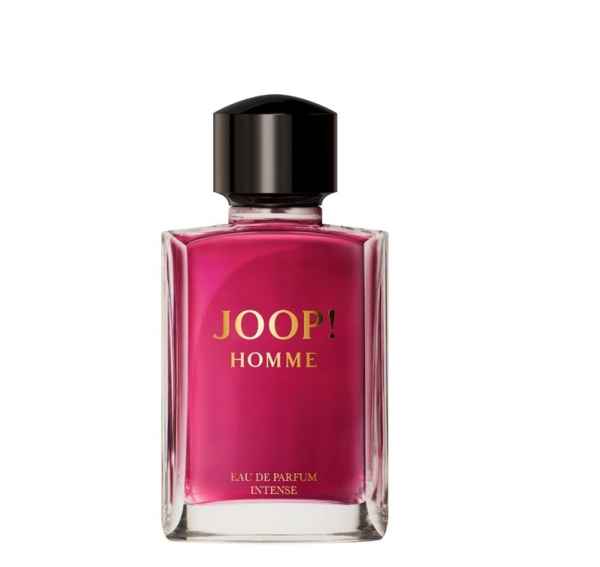 Joop Homme Intense 125 ml-P26pw.jpeg