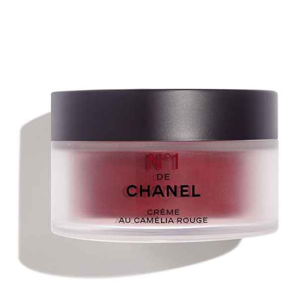 Chanel No.1 de Chanel - Créme Au Camélia Rouge 50 ml-P32R2.jpeg