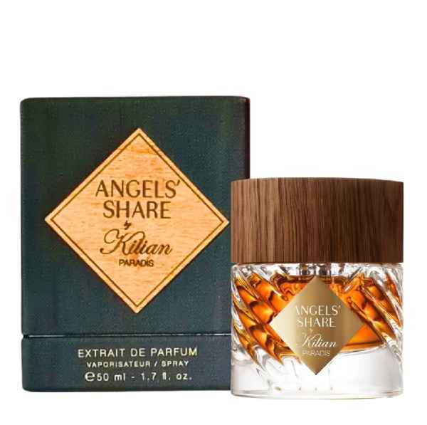 By Kilian Angels' Share Paradis 50 ml-P9YDl.jpeg