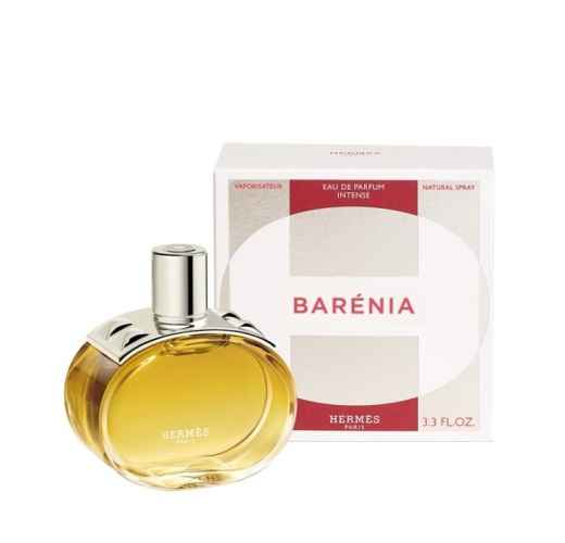 Hermès Barénia Intense 100 ml