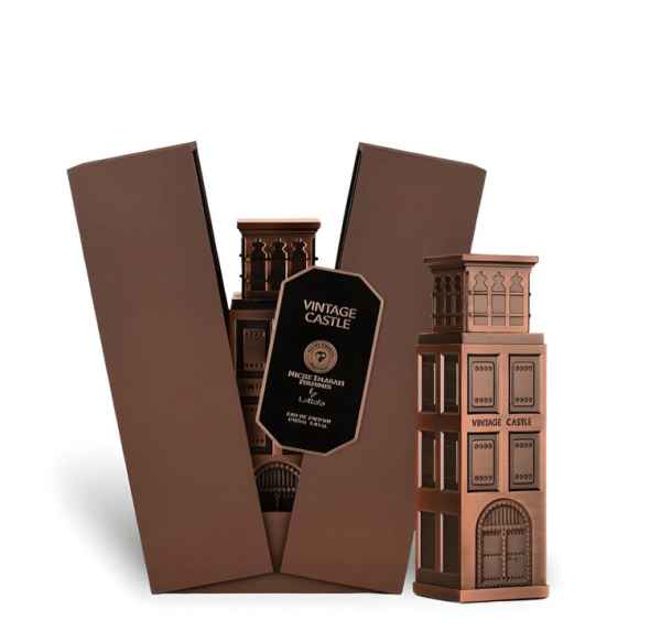 Lattafa Niche Emarati Vintage Castle 100 ml-PHb9Z.jpeg