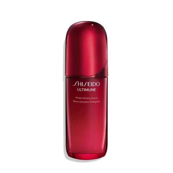 Shiseido Ultimune Power Infusing Serum 50 ml-PKr9i.jpeg