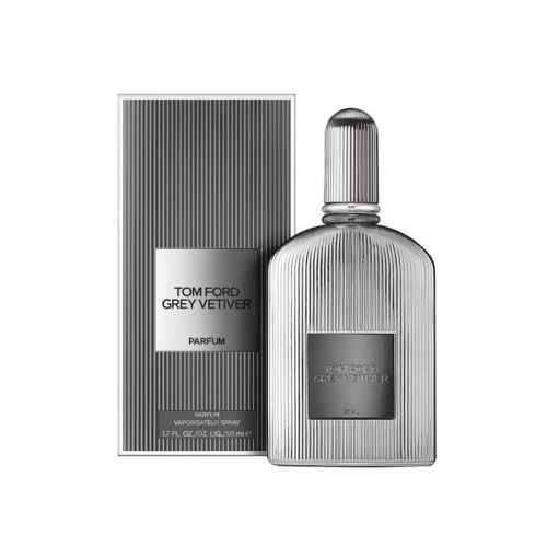 Tom Ford Grey Vetiver 50 ml