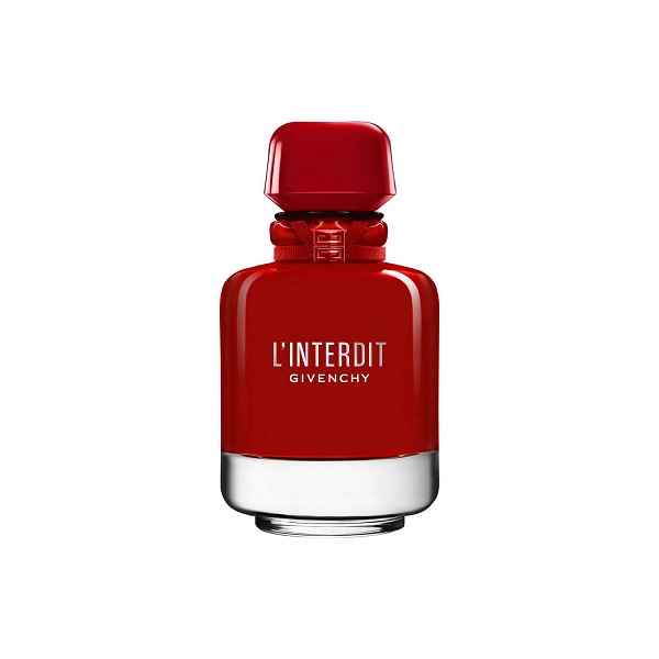 Givenchy L'Interdit Rouge Ultime 80 ml-PO52Z.jpeg