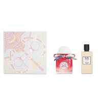 Hermes Tutti Twilly d'Hermes 85 ml + 80 ml