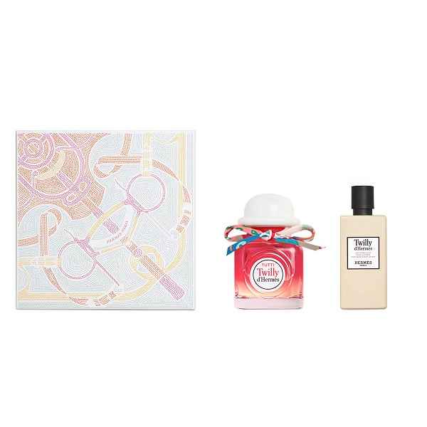 Hermes Tutti Twilly d'Hermes 85 ml + 80 ml-POWYz.jpeg