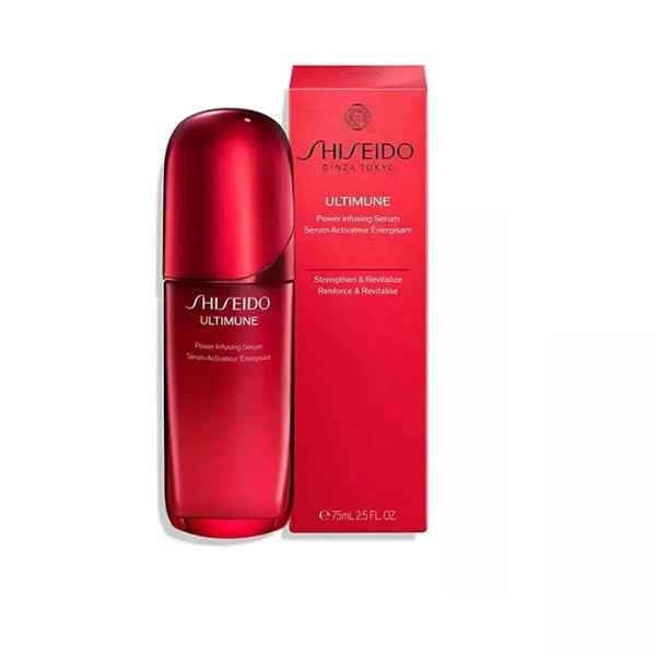 Shiseido Ultimune Power Infusing Serum 50 ml-PPrY7.jpeg