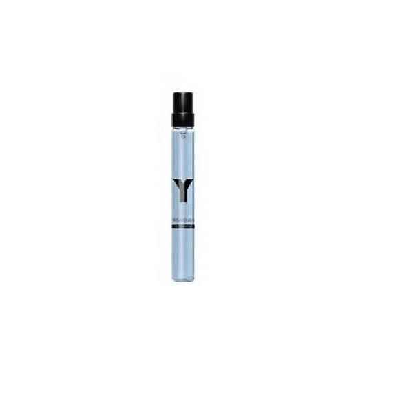 Yves Saint Laurent	Y 10 ml-PRWly.jpeg