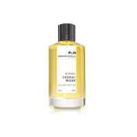 Mancera Cedrat Boise Intense 120 ml 