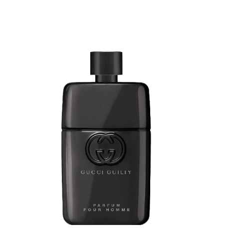 Gucci Guilty 90 ml