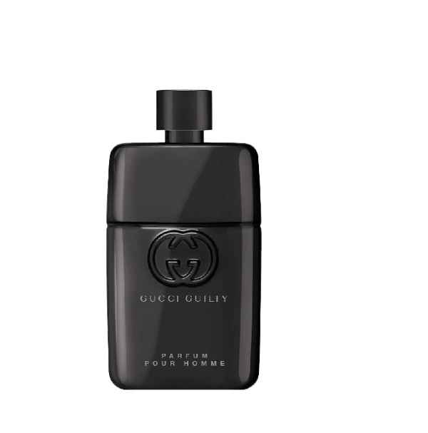 Gucci Guilty 90 ml-PVxVS.jpeg