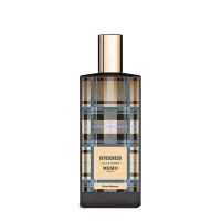 Memo Inverness 75 ml
