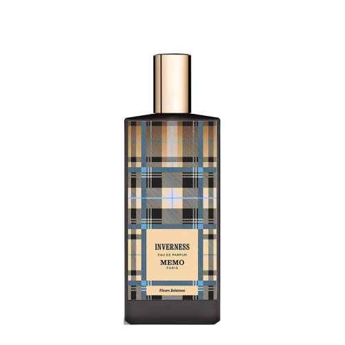 Memo Inverness 75 ml