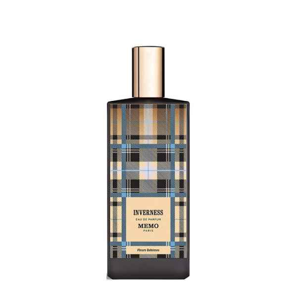Memo Inverness 75 ml-PWill.jpeg