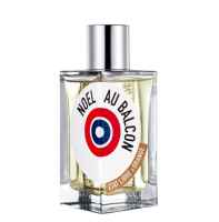 Etat Libre d'Orange Noel Au Balcon 100 ml