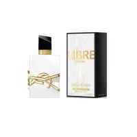 Yves Saint Laurent Libre L'Eau Nue Parfum de Peau 50 ml