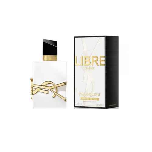 Yves Saint Laurent	Libre L'Eau Nue Parfum de Peau 50 ml