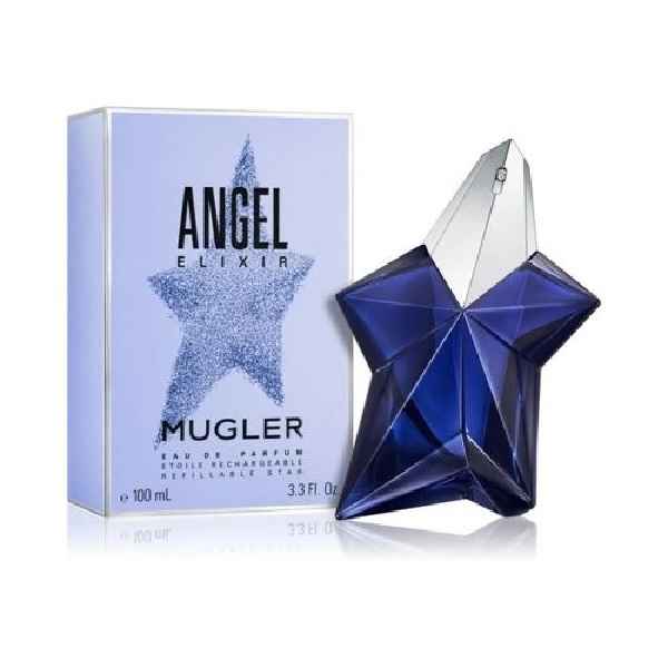Mugler ANGEL Elixir 100 ml refillable-PXxs2.jpeg