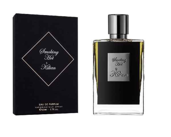 By Kilian Smoking Hot 50 ml-PYPsA.jpeg