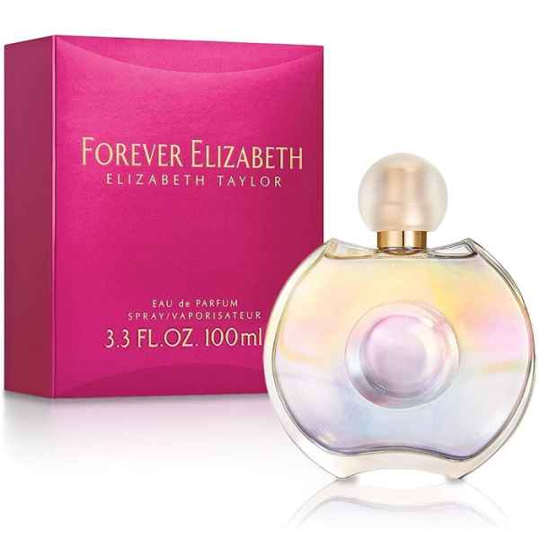 Elizabeth Taylor Forever Elizabeth 100 ml-PYUrY.jpeg