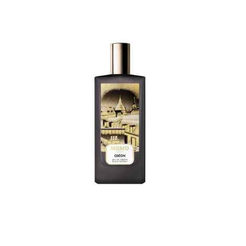 Memo Paris Odéon 75 ml