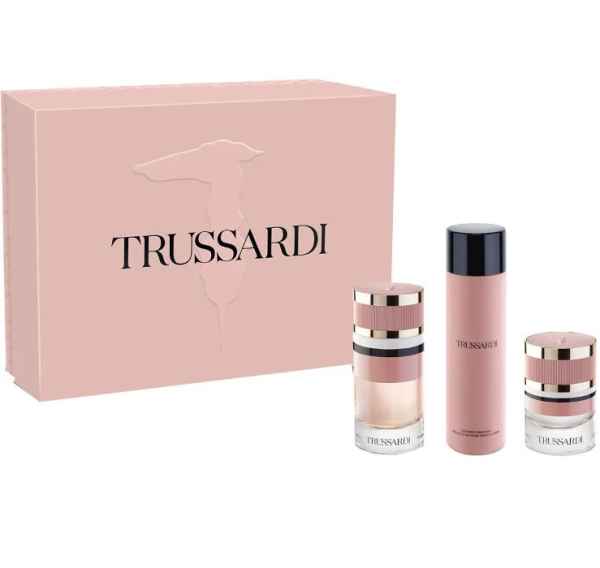 Trussardi 90 ml + 200 ml + 30 ml-PbiBr.jpeg