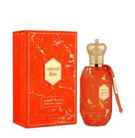Armaf Eter Perfume Oasis 100 ml