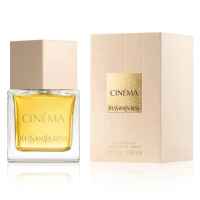 Yves Saint Laurent Cinéma 80 ml