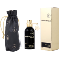 Montale Pure Love 50 ml
