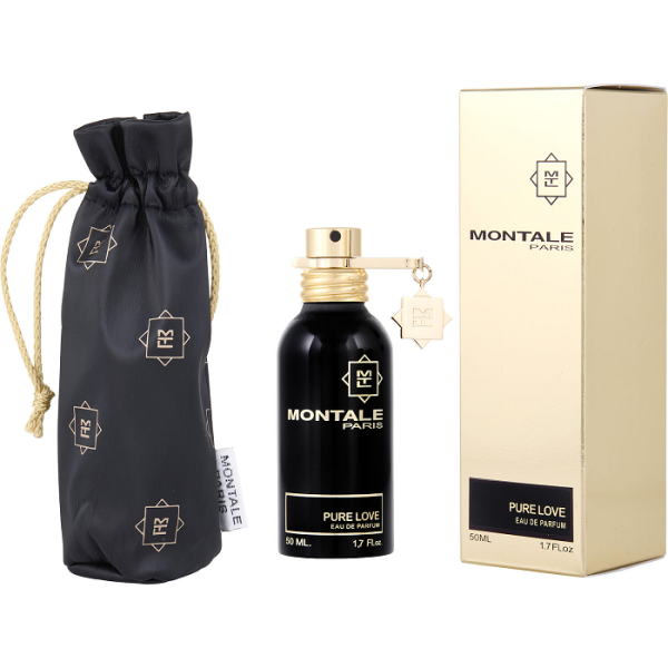 Montale Pure Love 50 ml-Pcupd.png
