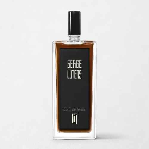 Serge Lutens Ecrin de Fumee 50 ml