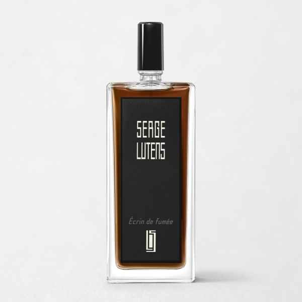 Serge Lutens Ecrin de Fumee 50 ml-PjPlm.jpeg