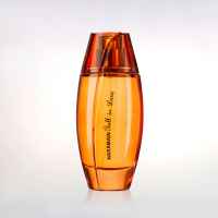 Al Haramain Fall In Love /orange/ 100 ml