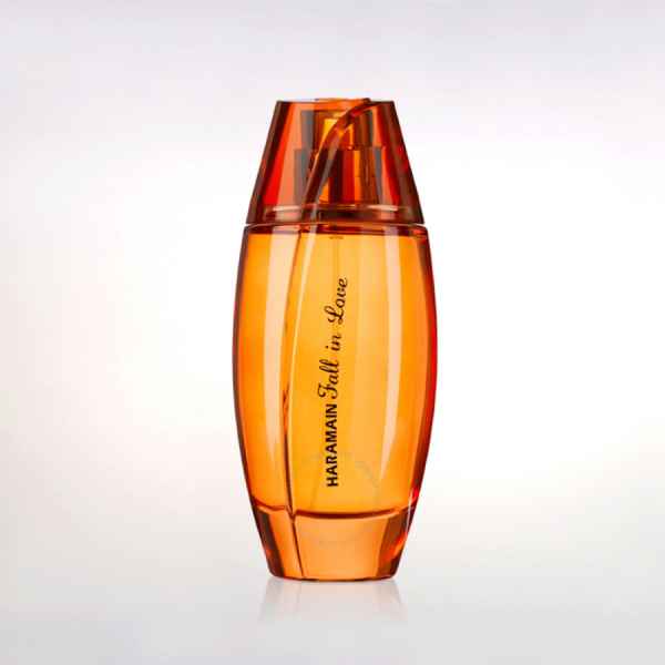 Al Haramain Fall In Love /orange/ 100 ml-PldKm.jpeg