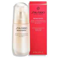 Shiseido Benefiance Wrinkle Smoothing Day Emulsion SPF30 75 ml
