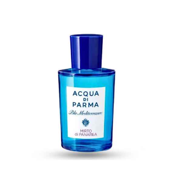 Acqua di Parma Blu Mediterraneo Mirto di Panarea 100 ml-PohTV.jpeg