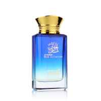 Al Haramain Musk Collection 100 ml