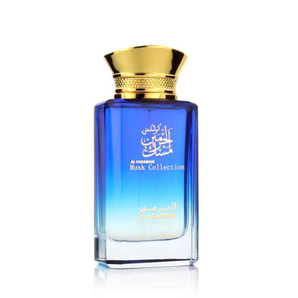 Al Haramain Musk Collection 100 ml-Pse7P.jpeg