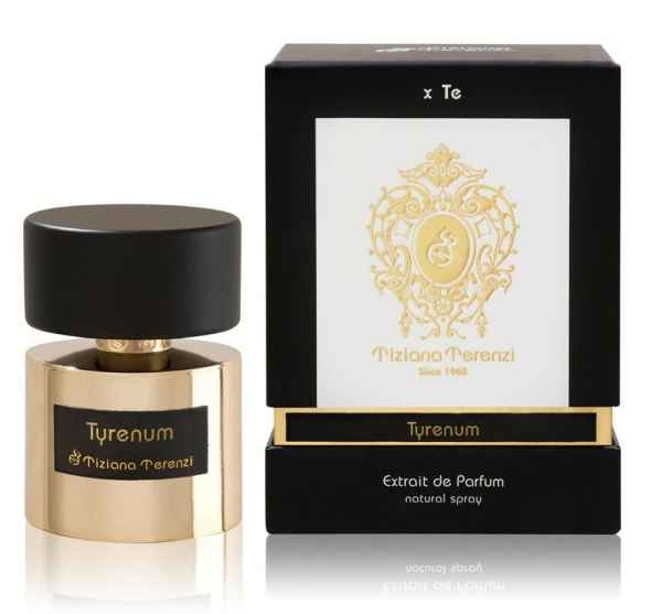 Tiziana Terenzi Tyrenum Extrait De Parfum 100 ml-Pu3nv.jpeg