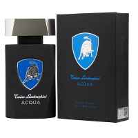 Lamborghini Acqua 125 ml