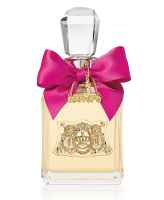 Juicy Couture 100 ml