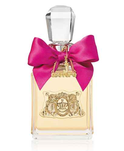 Juicy Couture 100 ml