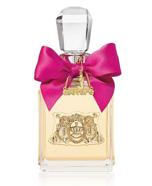 Juicy Couture 100 ml-PvRJD.jpeg