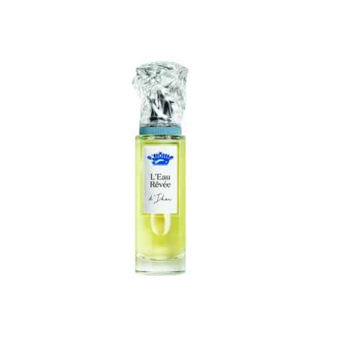Sisley L'Eau Rêvée d'Ikar 100 ml