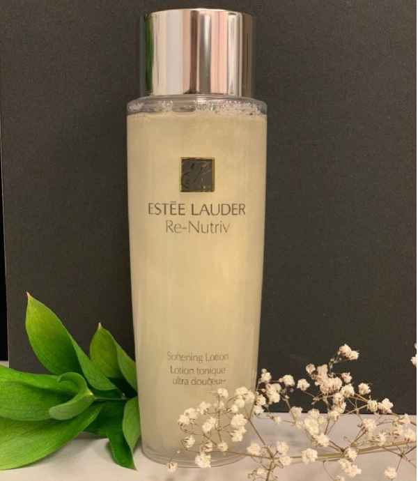 Estée Lauder Re-Nutriv Softening Lotion 250 ml-Pw1xf.jpeg