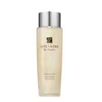 Estée Lauder Re-Nutriv Softening Lotion 250 ml