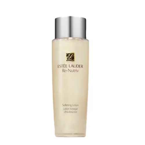 Estée Lauder Re-Nutriv Softening Lotion 250 ml