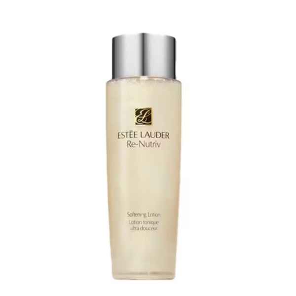 Estée Lauder Re-Nutriv Softening Lotion 250 ml-PyZx4.jpeg